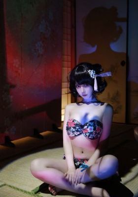 欧美黄色操_DVD神马影院手机在线
