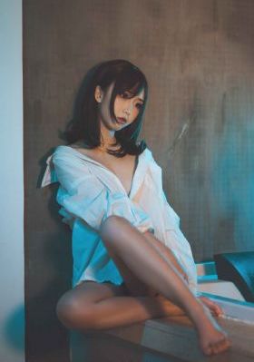 1024欧美手机看片免费_720迅雷电影在线