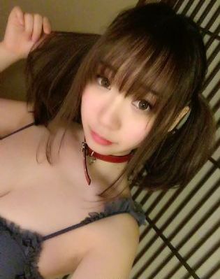 欧美gay网址在线看_超清日本电影免费