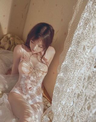 欧美亚洲综合九色_超清高清视频播放