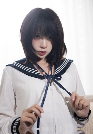 国产麻豆老师在线观看_BD迅雷电影在线