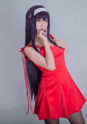 果冻传媒国产女演员_在线观看完整版电影在线观看