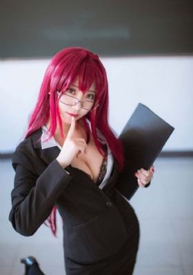穿越红楼之庶子有为_超清手机免费观看完整