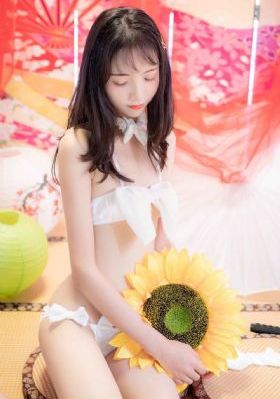 欧美成人rb在线播放_1080动漫在线观看