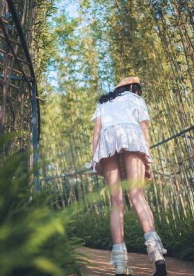 日韩av一二区_BD韩语全集在线观看