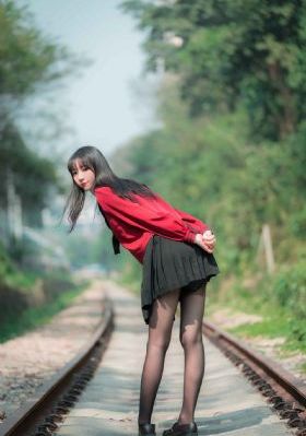 欧美热歌榜冠军排行榜_迅雷手机免费观看
