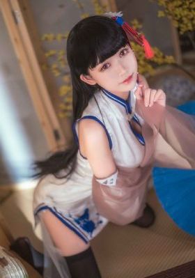 欧美连衣裙测评小彦_无删减完整版在线观看