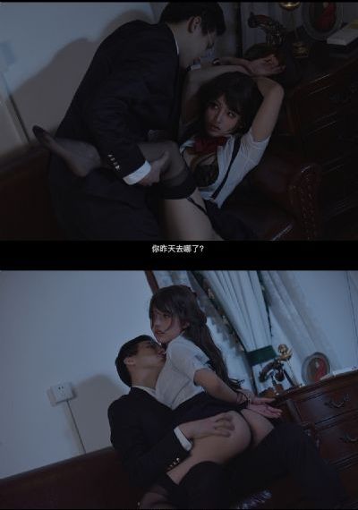 国产精品免费一区二区三区不卡_720手机在线看