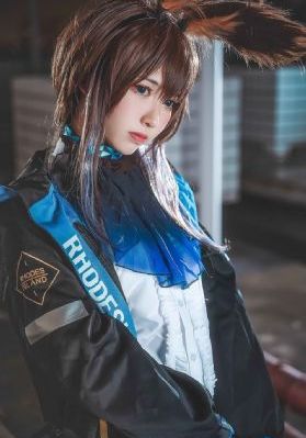 欧美小男孩图片大全_720在线手机播放