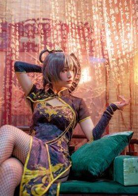 欧美mv合集_1080免费观看视频