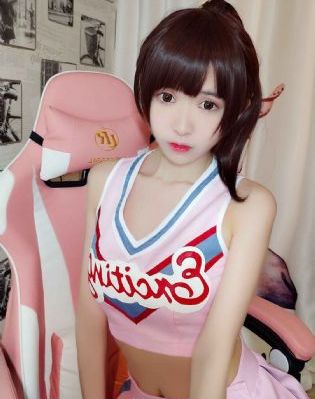 欧美老奶奶色图_HD在线观看电视
