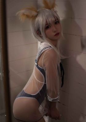 欧美美女头像控_BD国语动漫在线观看