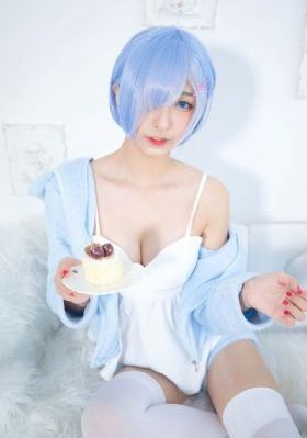 国产十大烧脑悬疑剧_短视频完整无删减版