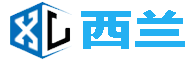 久久网页